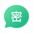3600萬買的！朗格萊巔峰身價6000萬歐 接連外租3年29歲僅值1000萬 